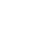 Monograma AL